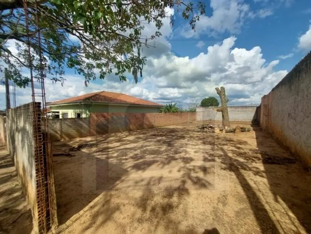 Terreno, 360 m² - Foto 4