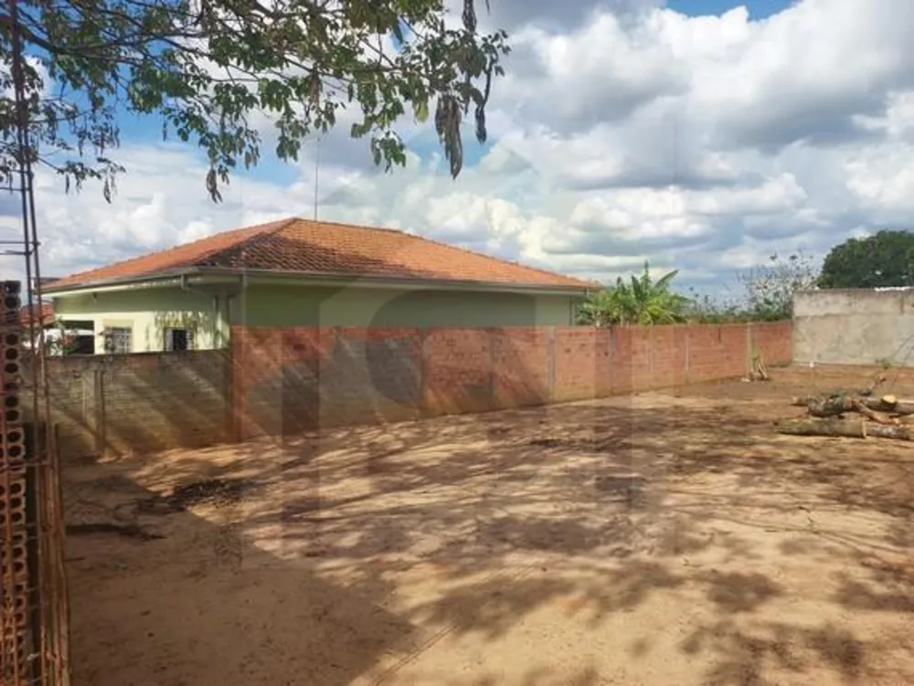Terreno, 360 m² - Foto 2