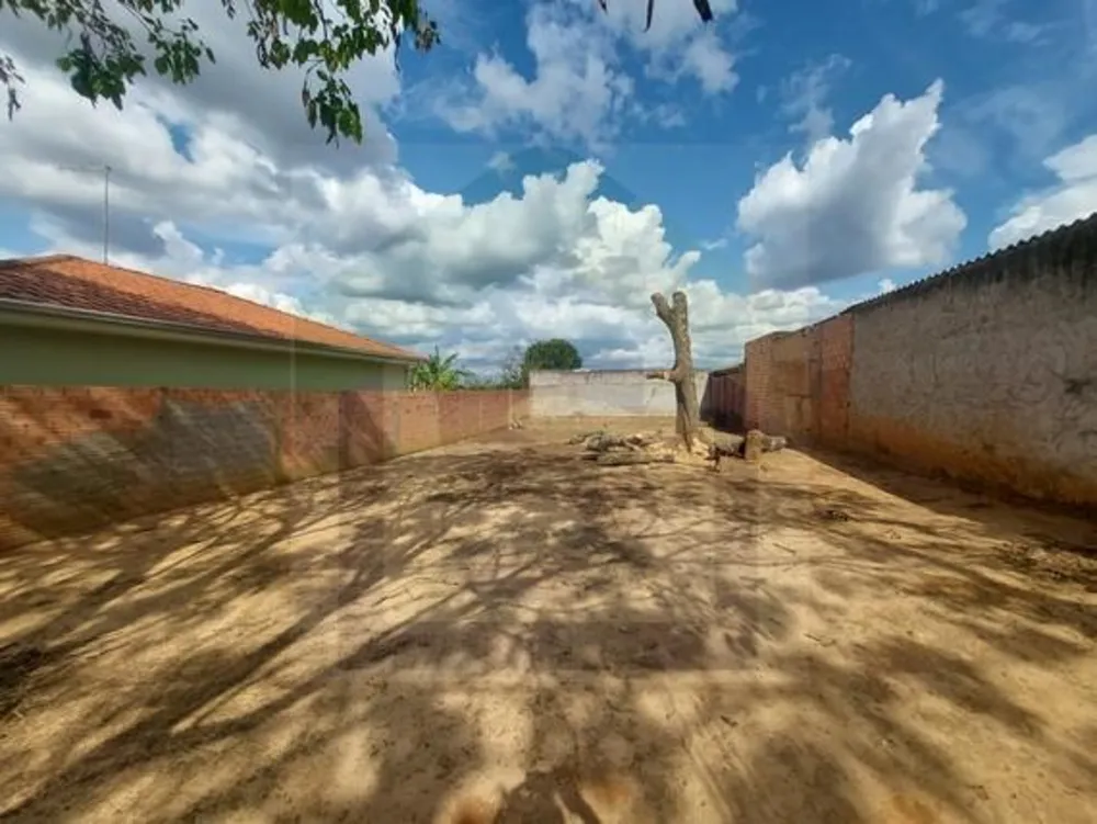 Terreno, 360 m² - Foto 3