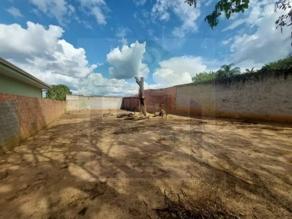 Terreno, 360 m² - Foto 6