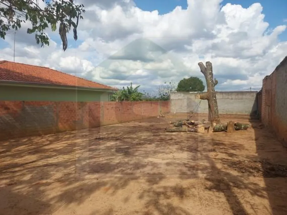 Terreno, 360 m² - Foto 5