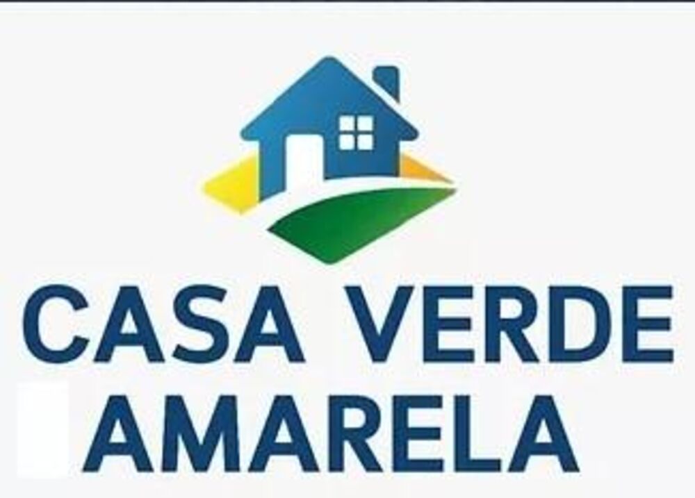 Apartamento, 2 quartos, 40 m² - Foto 8