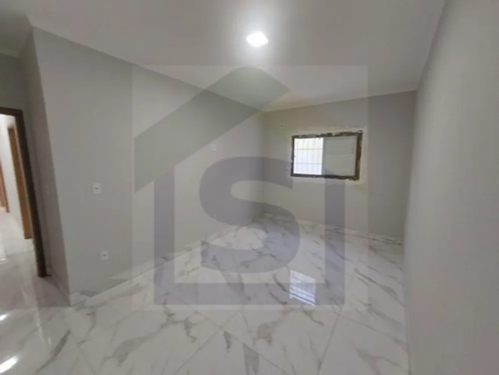 Casa, 3 quartos, 125 m² - Foto 16