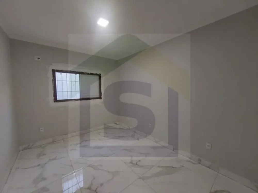 Casa, 3 quartos, 125 m² - Foto 10
