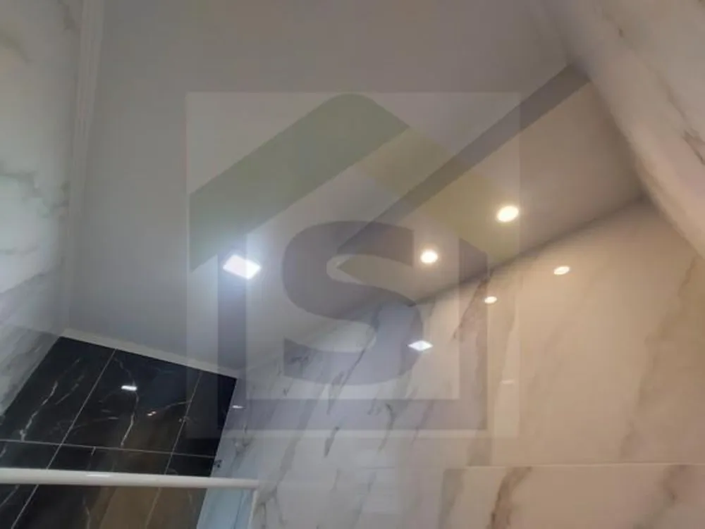 Casa, 3 quartos, 125 m² - Foto 3