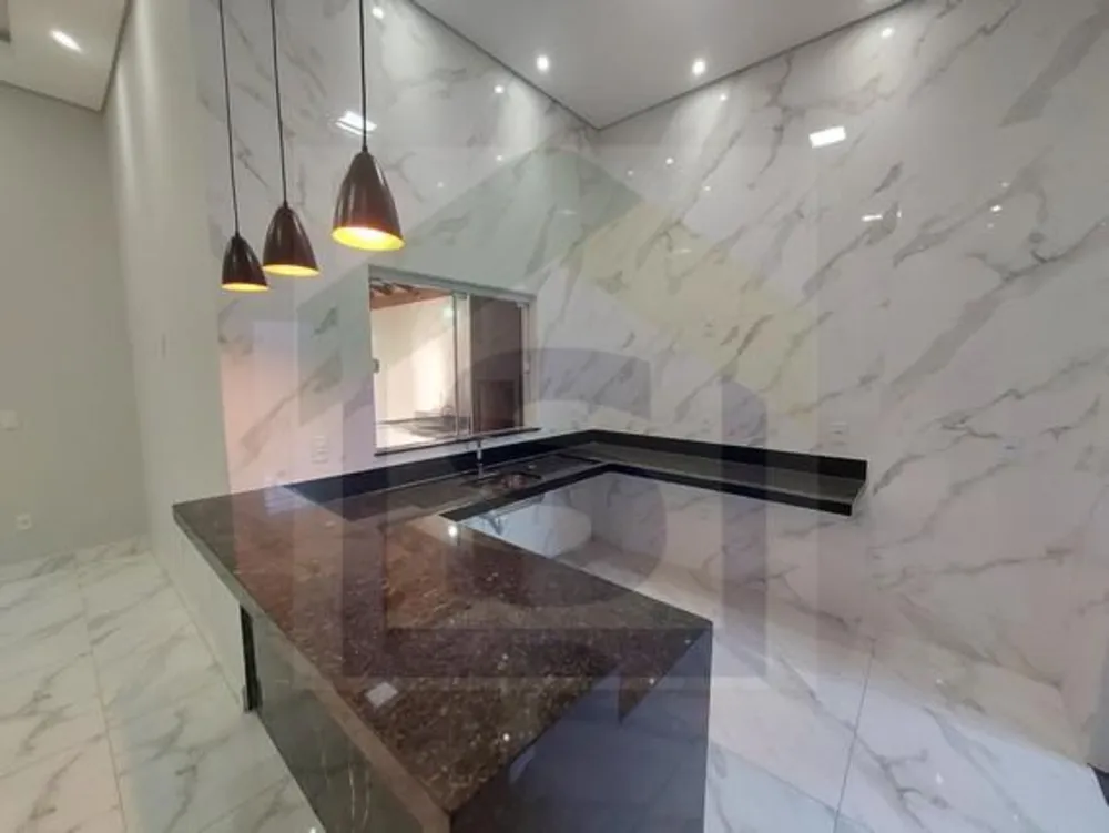 Casa, 3 quartos, 125 m² - Foto 8