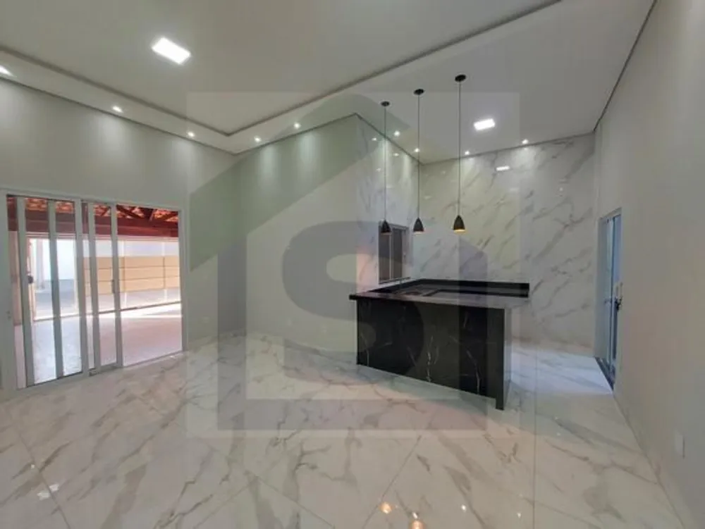 Casa, 3 quartos, 125 m² - Foto 5