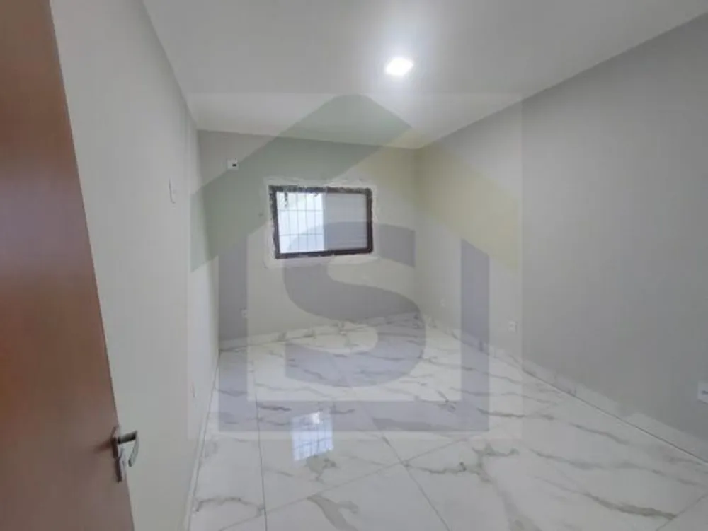 Casa, 3 quartos, 125 m² - Foto 4