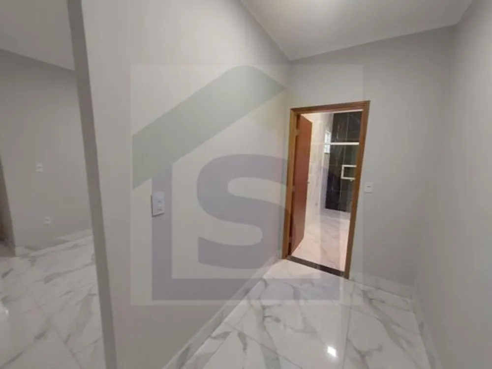 Casa, 3 quartos, 125 m² - Foto 15