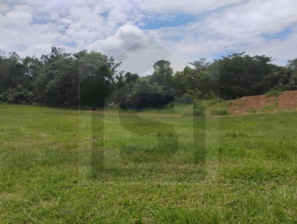 Terreno, 415 m² - Foto 6