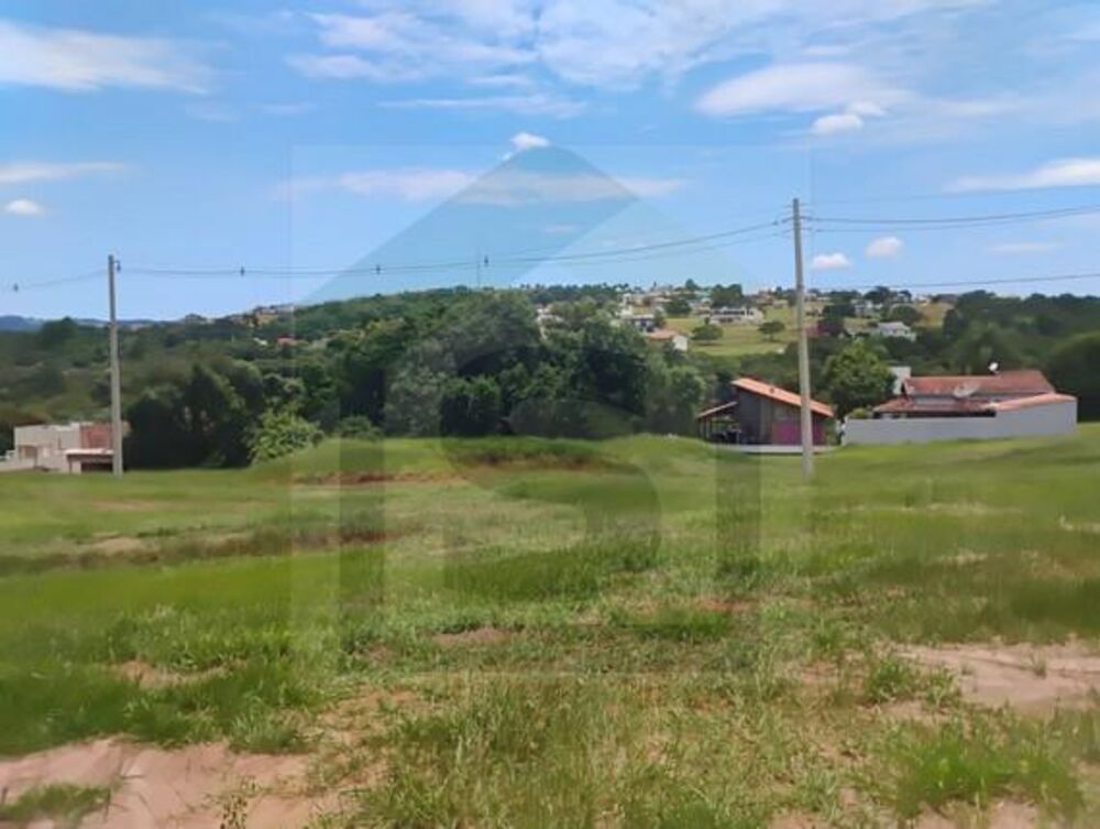 Terreno, 415 m² - Foto 7