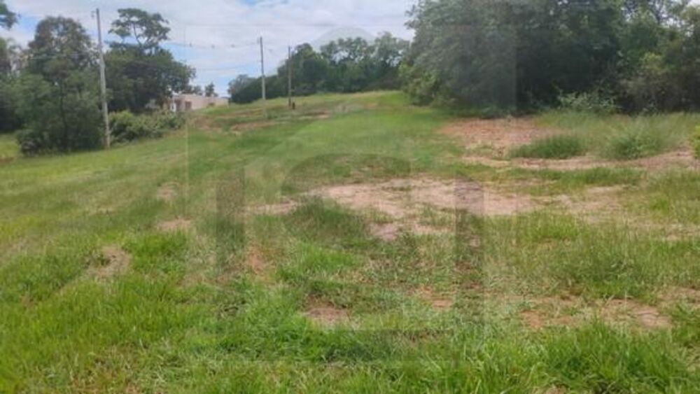 Terreno, 415 m² - Foto 8