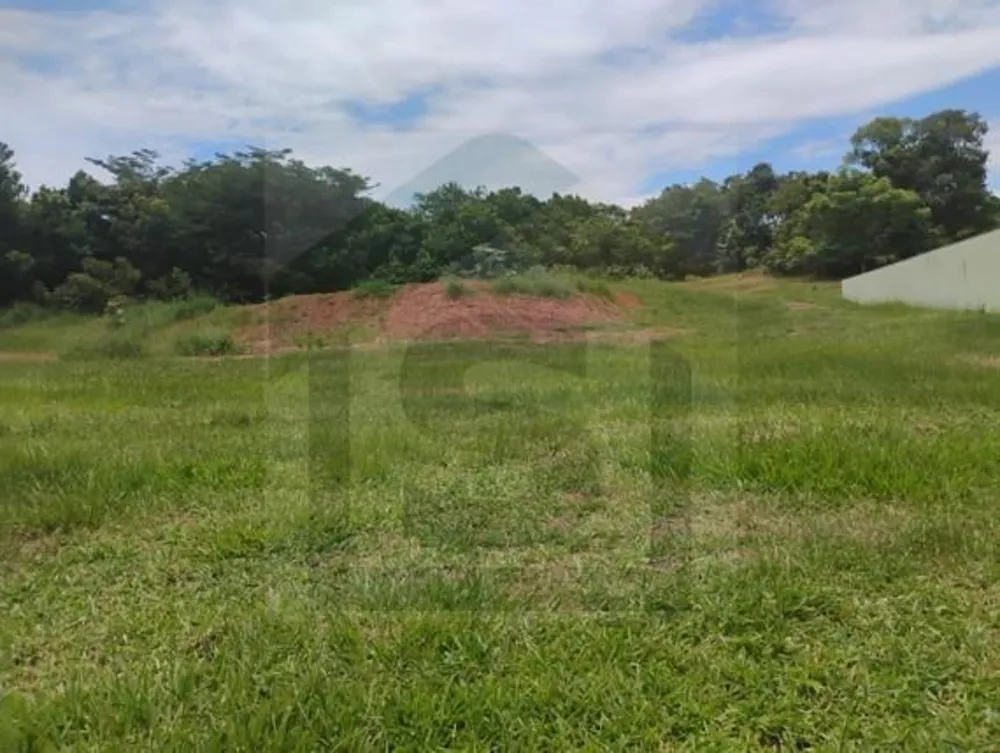 Terreno, 415 m² - Foto 5