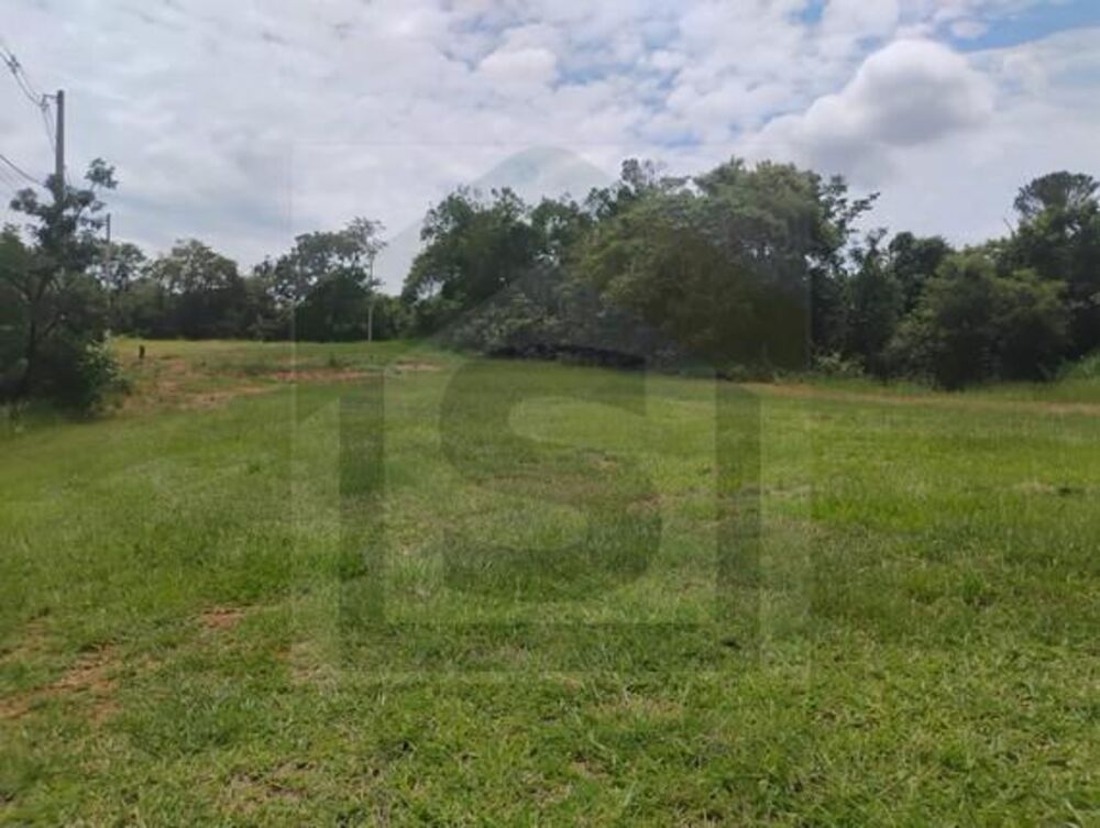 Terreno, 415 m² - Foto 5