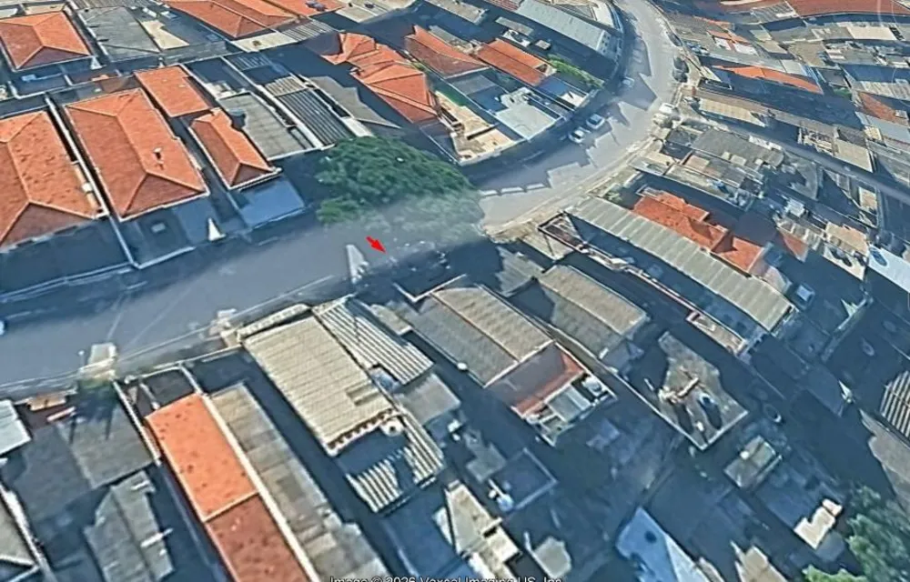 Casa, 5 quartos, 240 m² - Foto 2