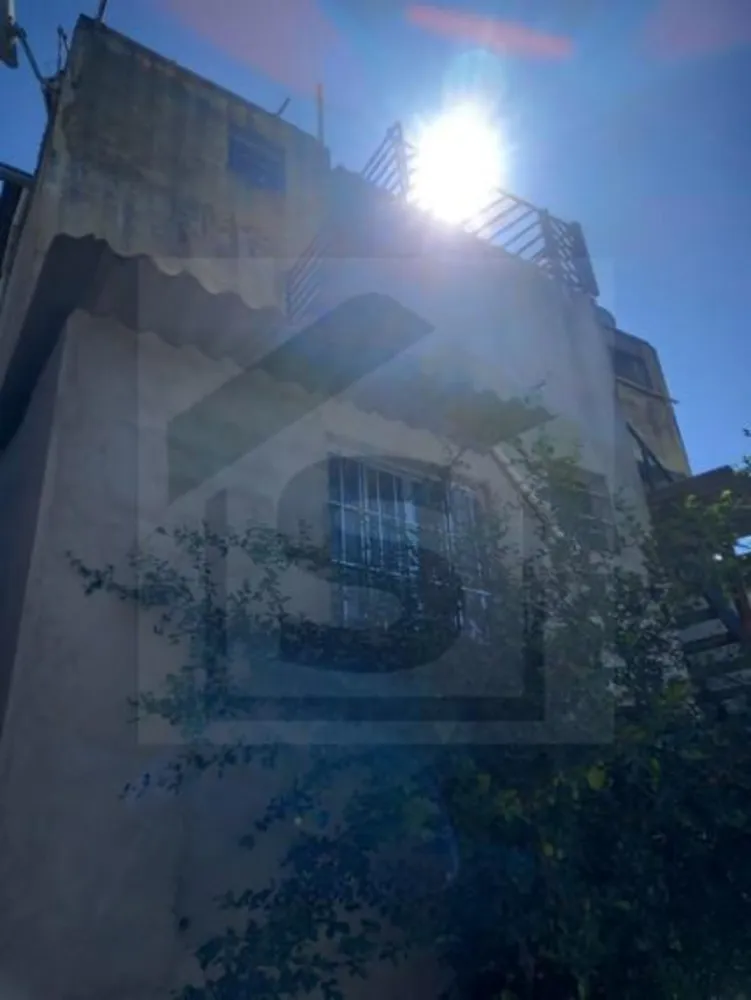 Casa, 5 quartos, 240 m² - Foto 3