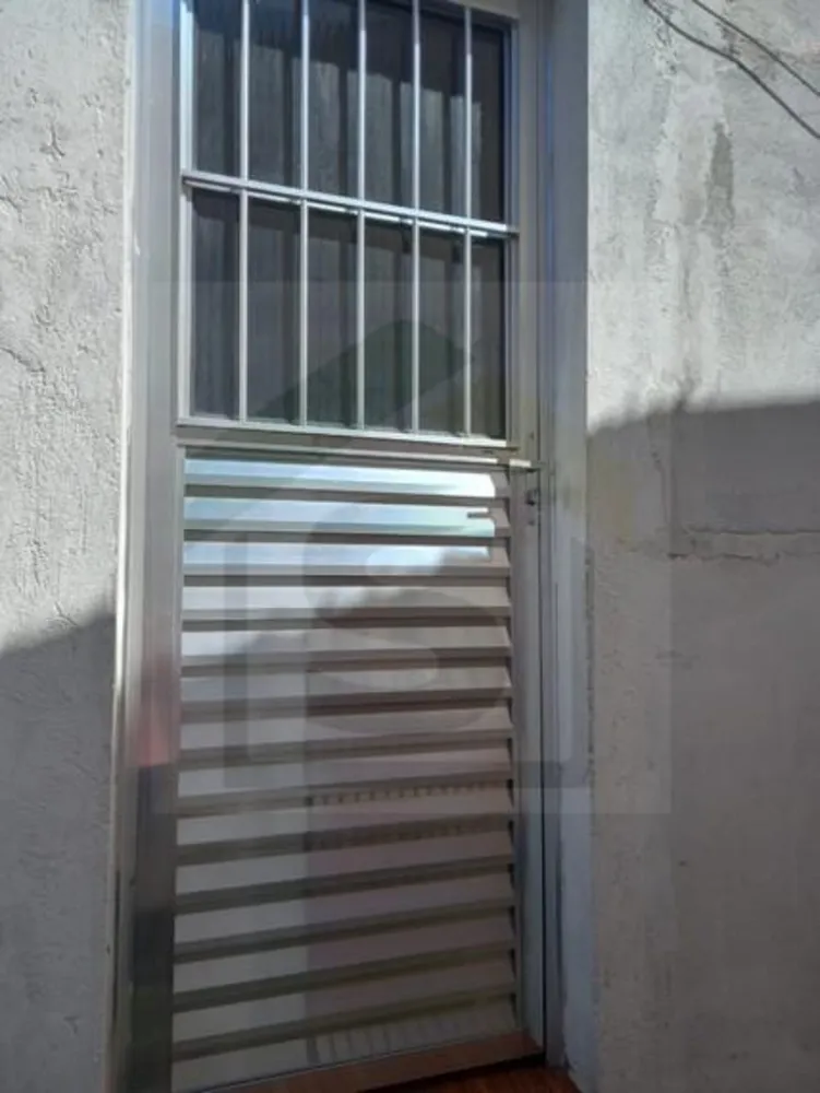 Casa, 5 quartos, 240 m² - Foto 2