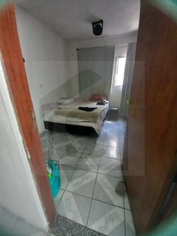 Casa, 5 quartos, 240 m² - Foto 5