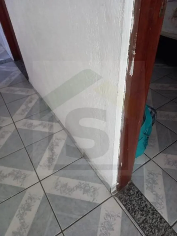 Casa, 5 quartos, 240 m² - Foto 4