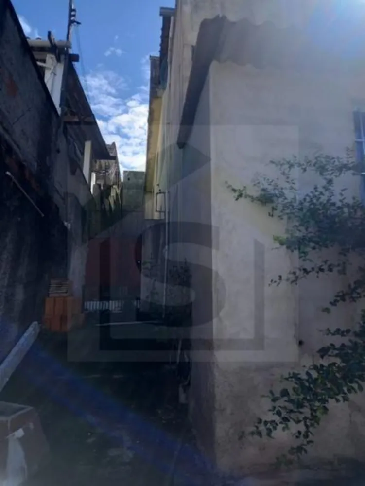 Casa, 5 quartos, 240 m² - Foto 10