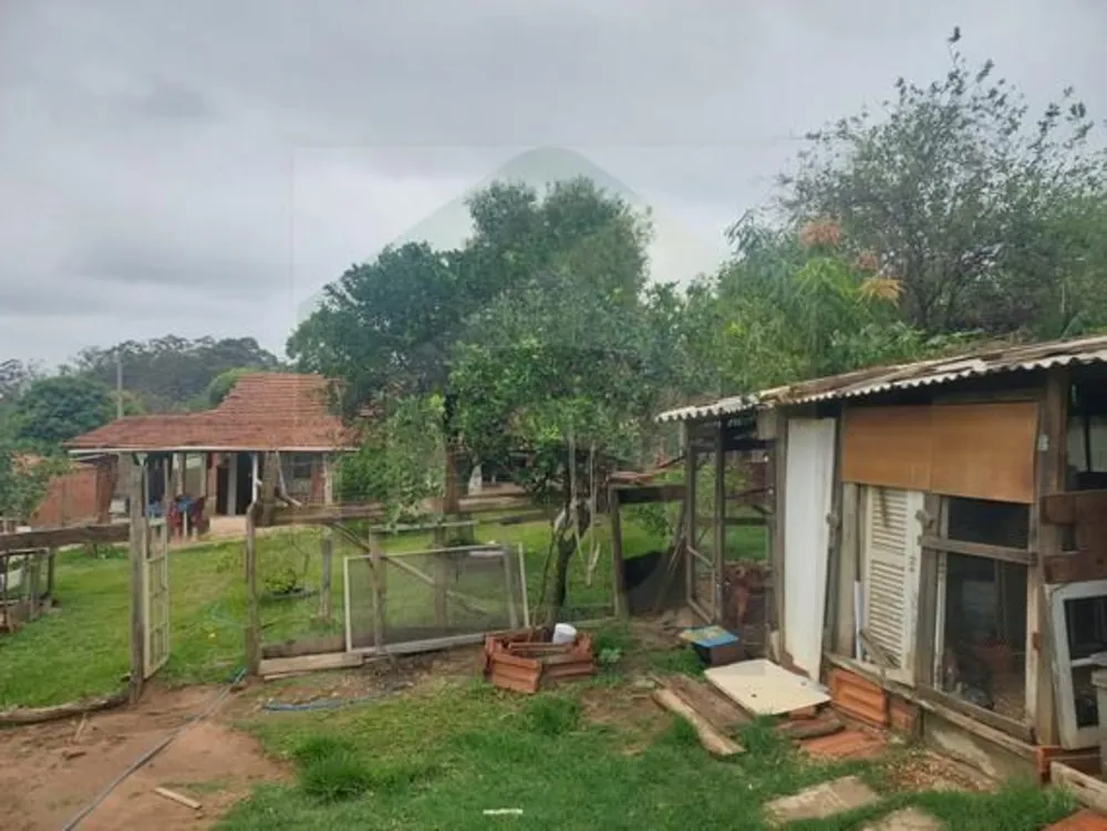 Chácara, 3 quartos, 900 m² - Foto 19