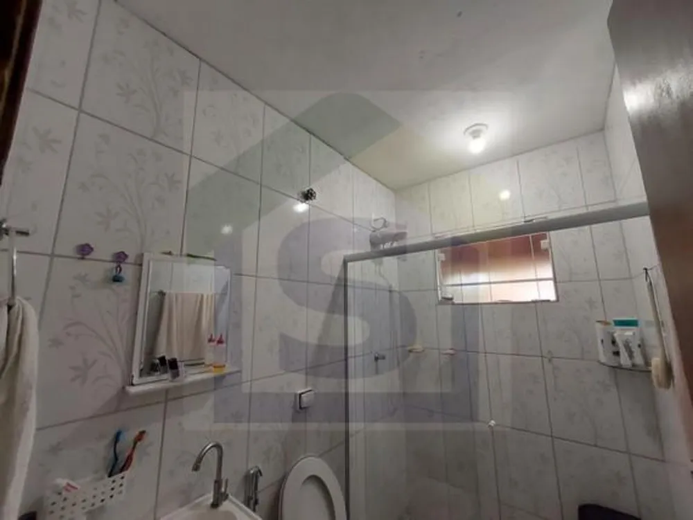 Chácara, 3 quartos, 900 m² - Foto 23