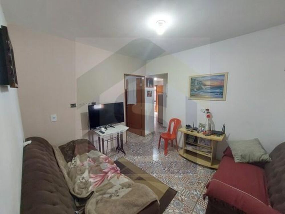 Chácara, 3 quartos, 900 m² - Foto 12