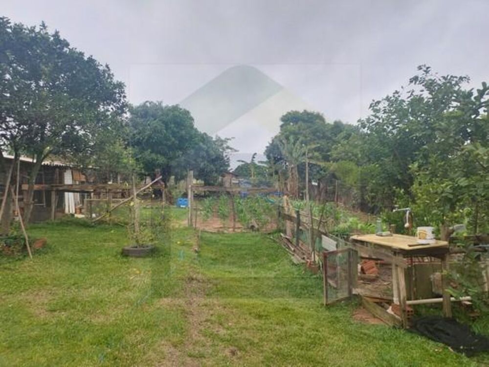 Chácara, 3 quartos, 900 m² - Foto 4