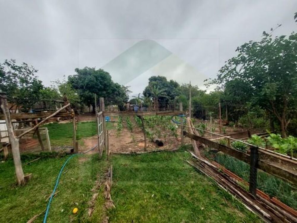 Chácara, 3 quartos, 900 m² - Foto 7