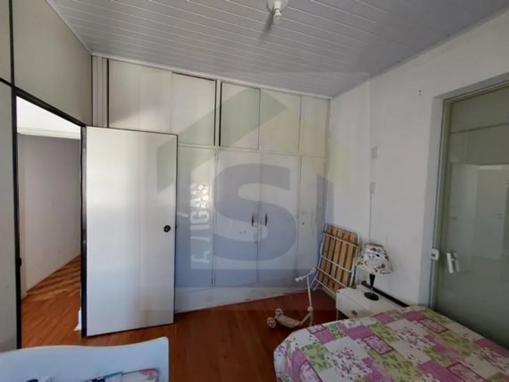 Casa, 4 quartos, 163 m² - Foto 3