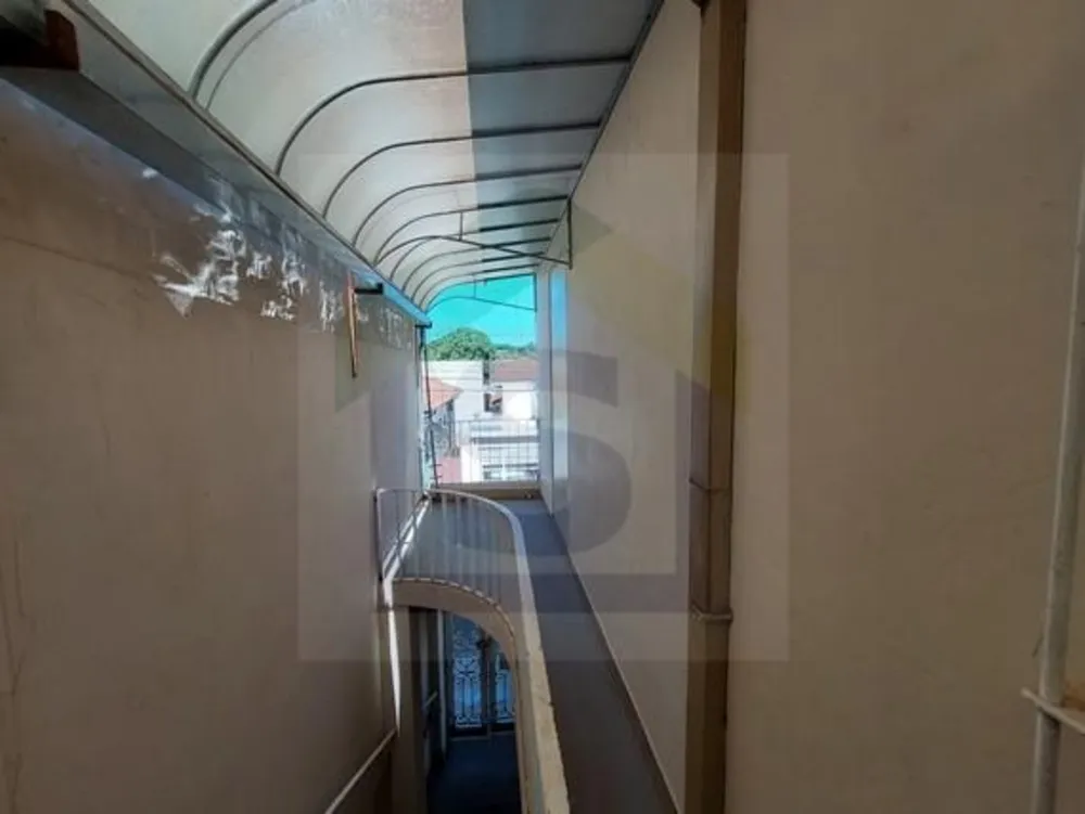 Casa, 4 quartos, 163 m² - Foto 11