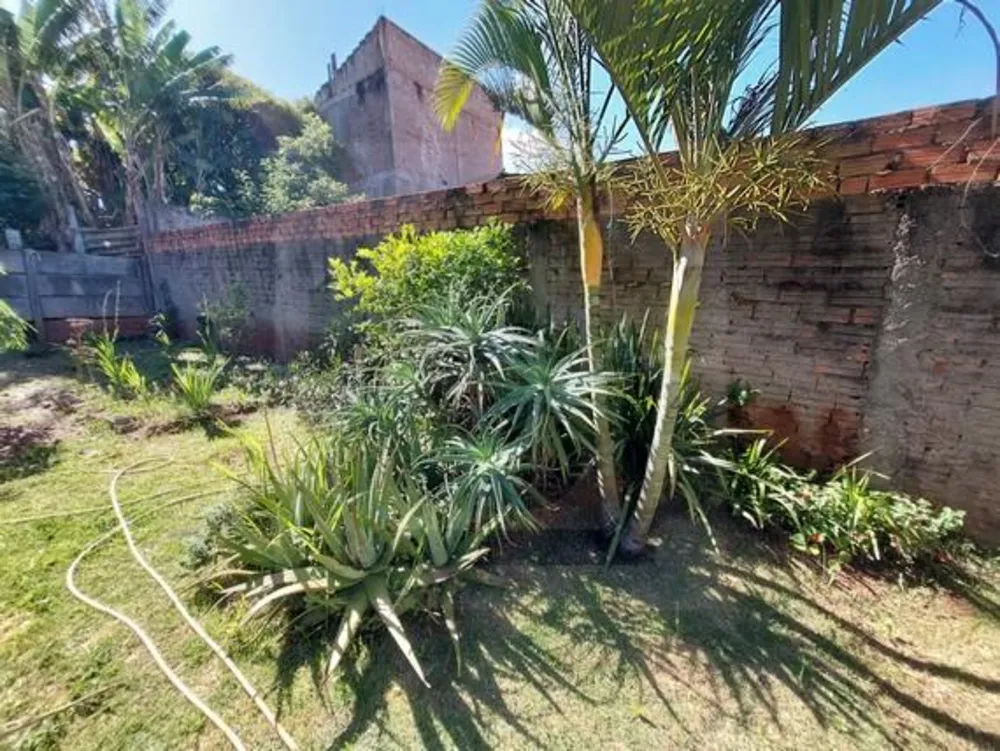 Casa, 4 quartos, 163 m² - Foto 16