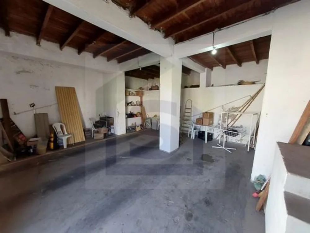Casa, 4 quartos, 163 m² - Foto 20