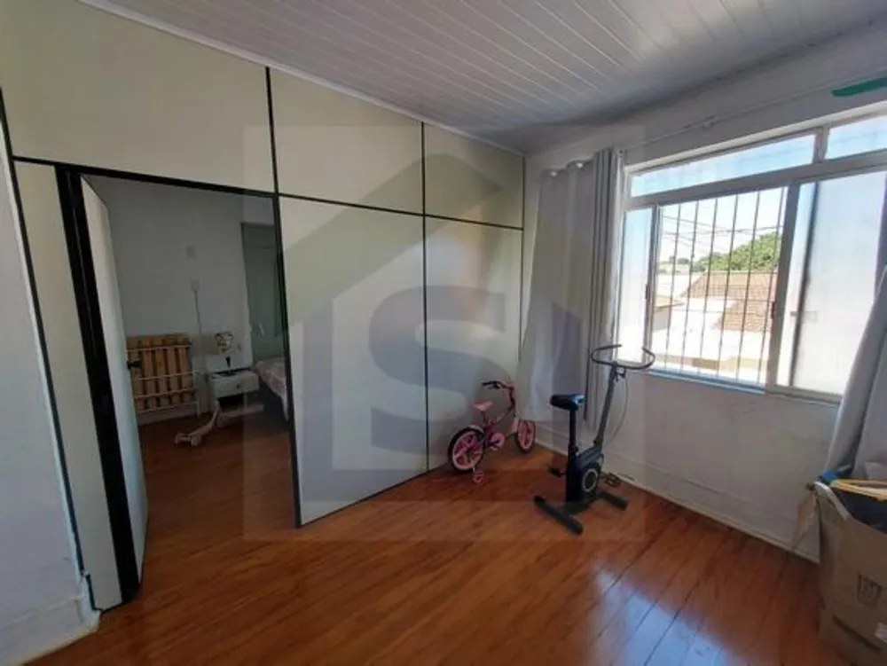 Casa, 4 quartos, 163 m² - Foto 5