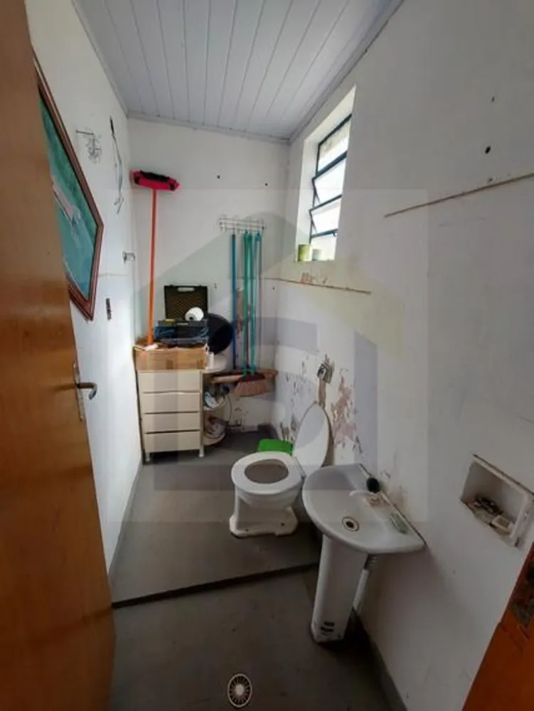 Casa, 4 quartos, 163 m² - Foto 2