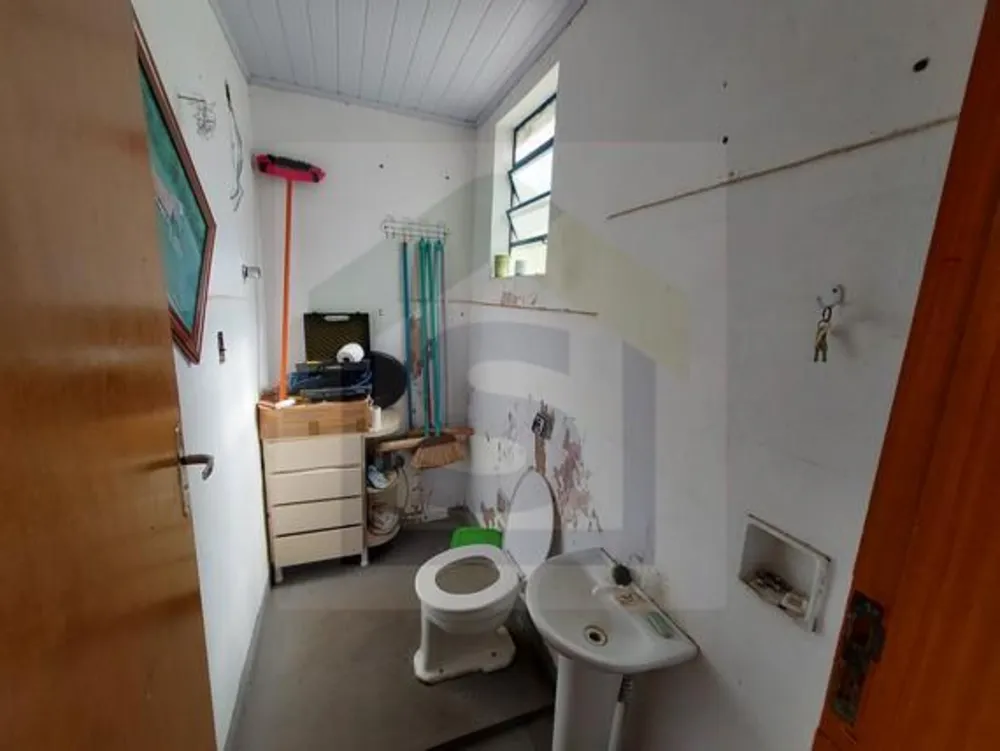Casa, 4 quartos, 163 m² - Foto 18