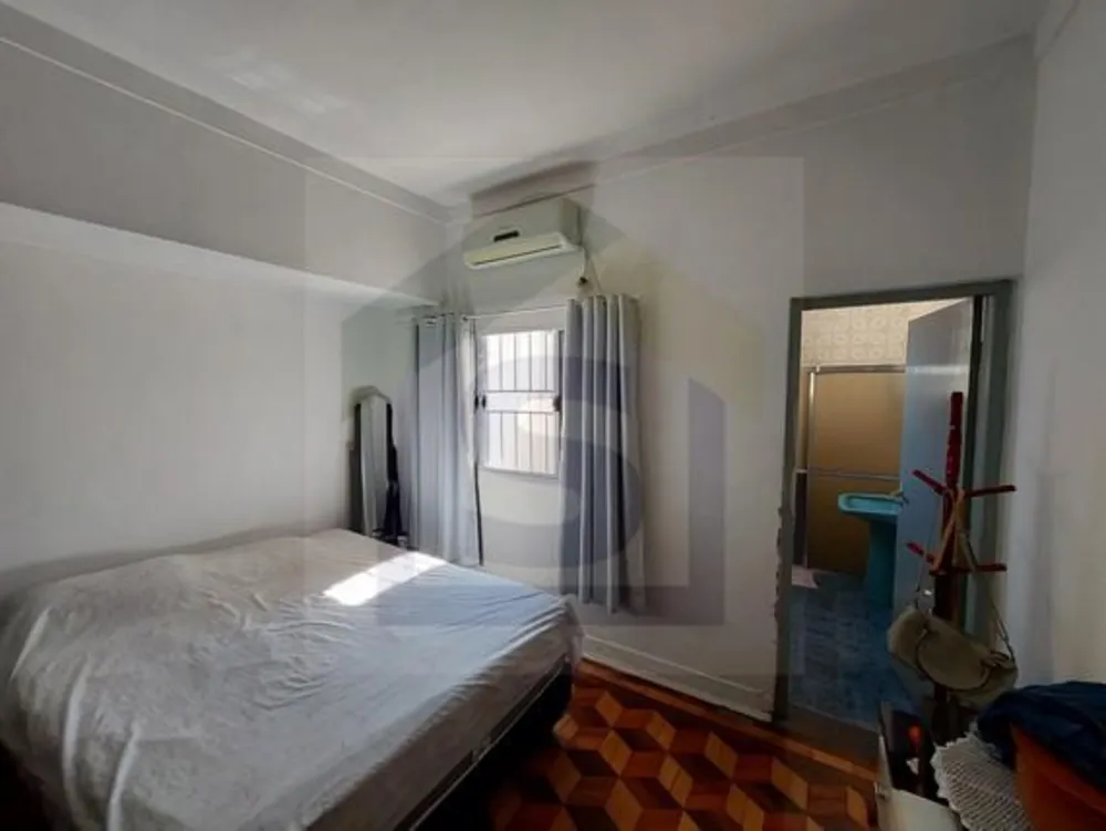 Casa, 4 quartos, 163 m² - Foto 12