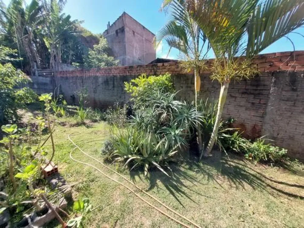 Casa, 4 quartos, 163 m² - Foto 15