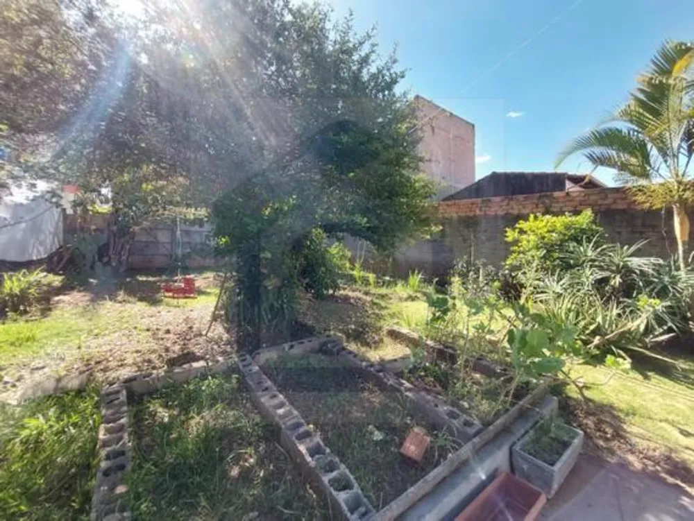 Casa, 4 quartos, 163 m² - Foto 10