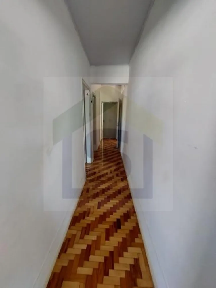 Casa, 4 quartos, 163 m² - Foto 7
