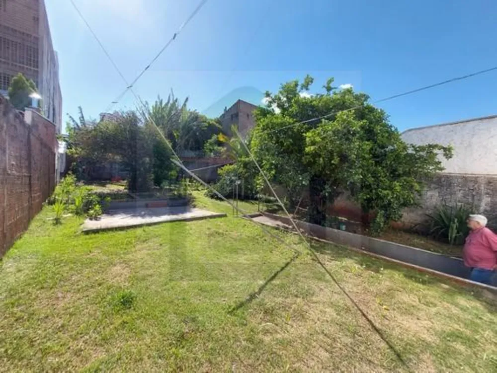 Casa, 4 quartos, 163 m² - Foto 4
