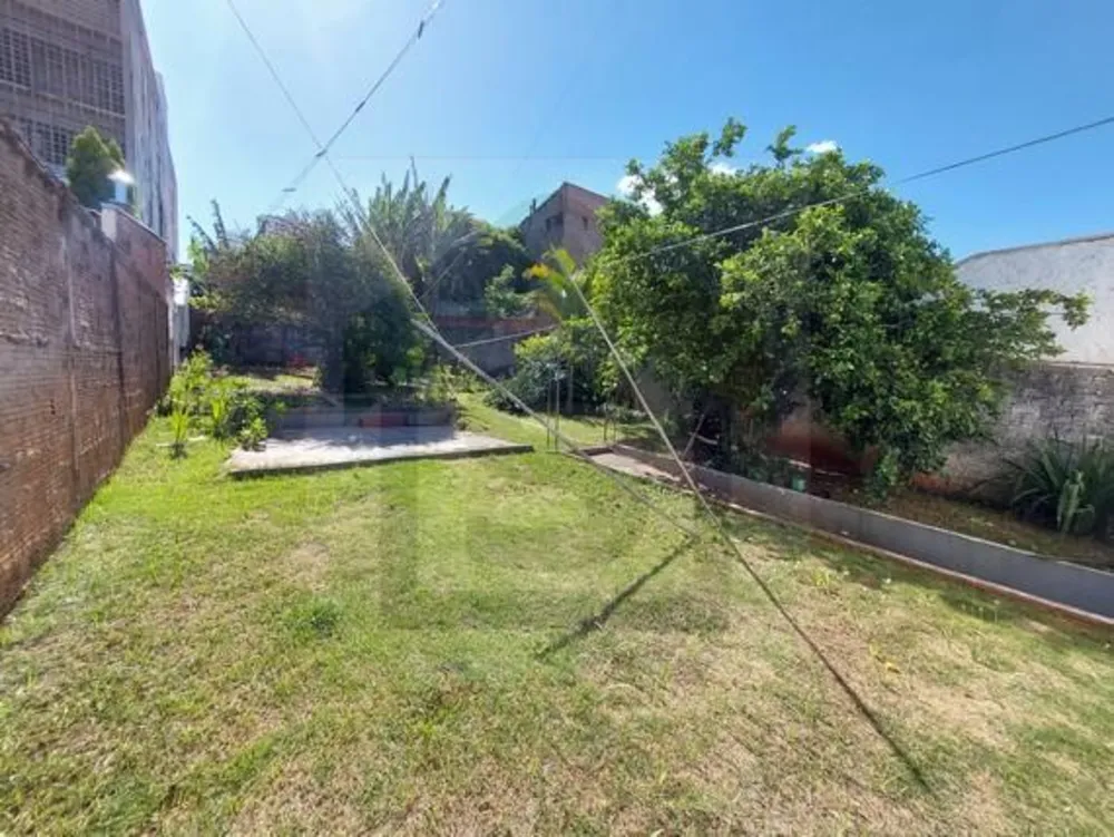 Casa, 4 quartos, 163 m² - Foto 12