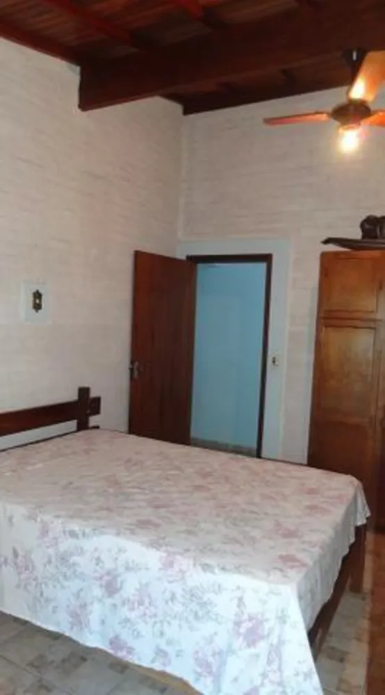 Casa, 3 quartos, 270 m² - Foto 4