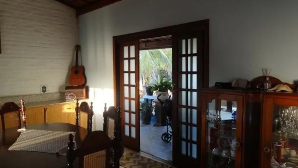 Casa, 3 quartos, 270 m² - Foto 5