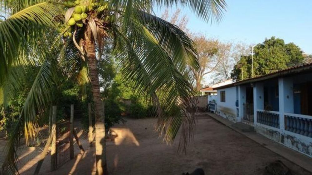 Casa à venda com 3 quartos, 270m² - Foto 4