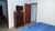 Casa, 3 quartos, 270 m² - Foto 3