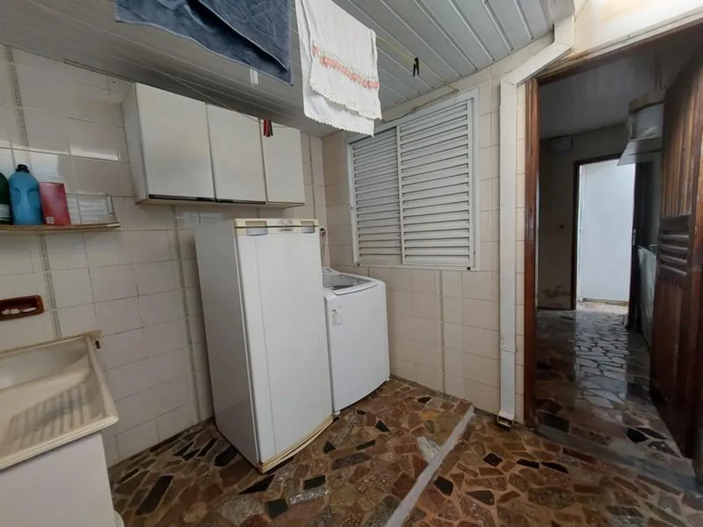 Casa, 4 quartos, 159 m² - Foto 13