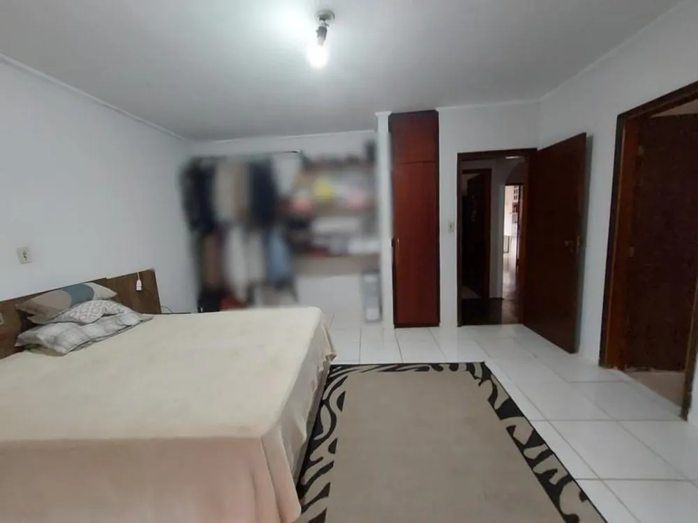 Casa, 4 quartos, 159 m² - Foto 6