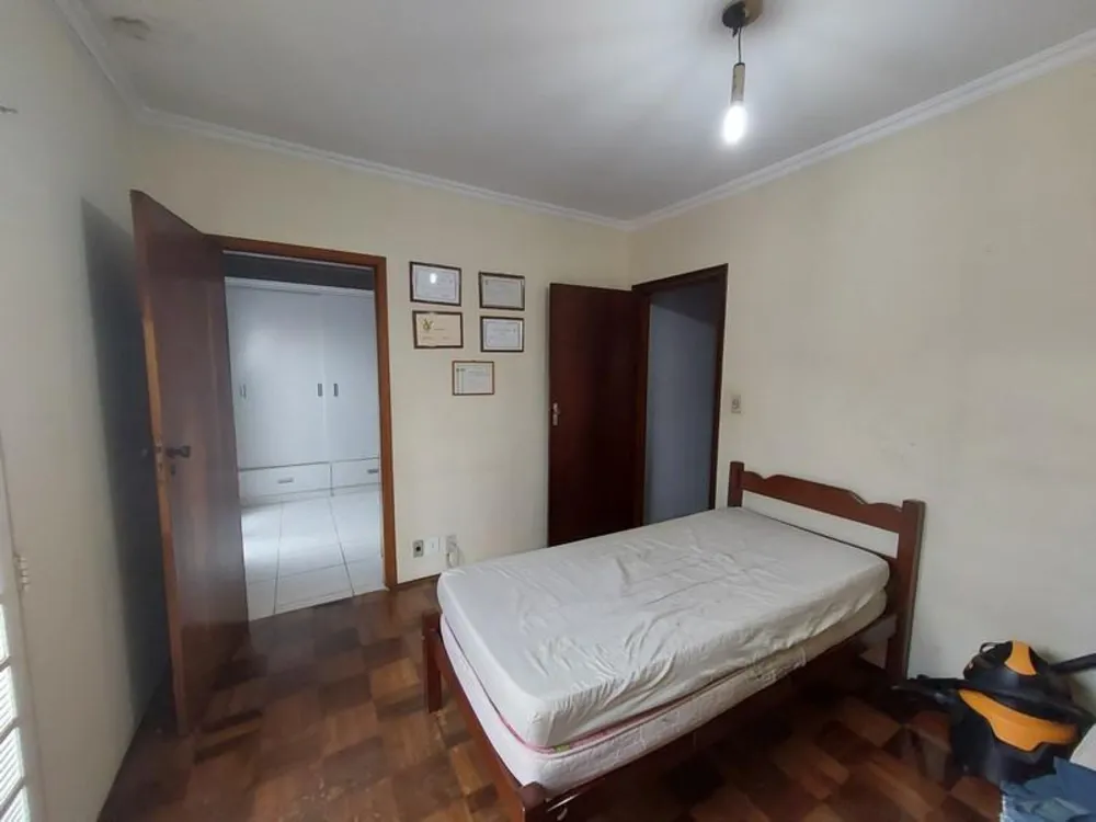 Casa, 4 quartos, 159 m² - Foto 3