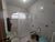 Casa, 4 quartos, 159 m² - Foto 3